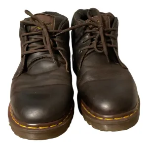 Vintage Dr Martens Boots Men’s Size 11