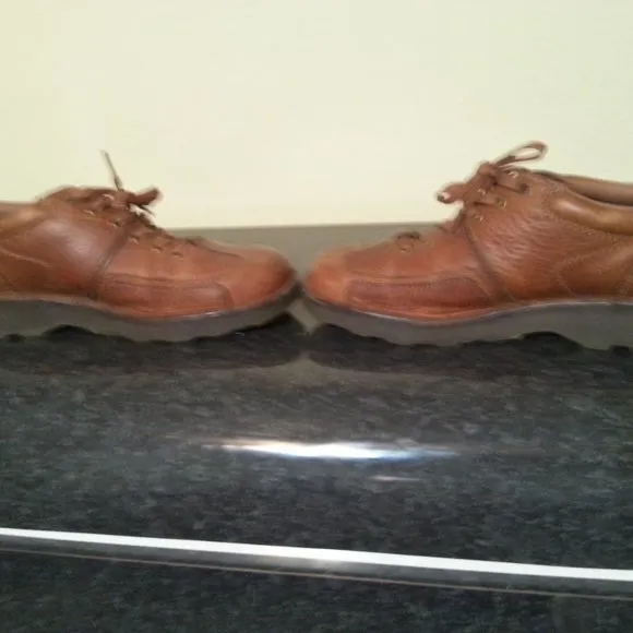Vintage Dr. Martens Shoes boots