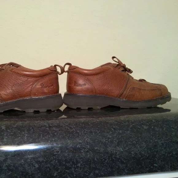 Vintage Dr. Martens Shoes boots