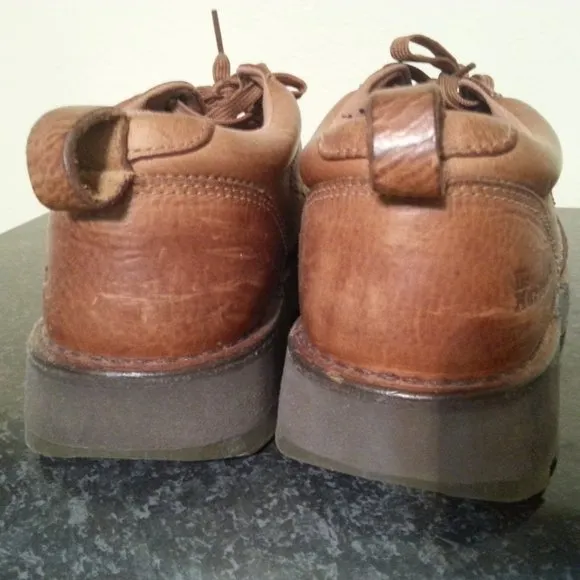 Vintage Dr. Martens Shoes boots