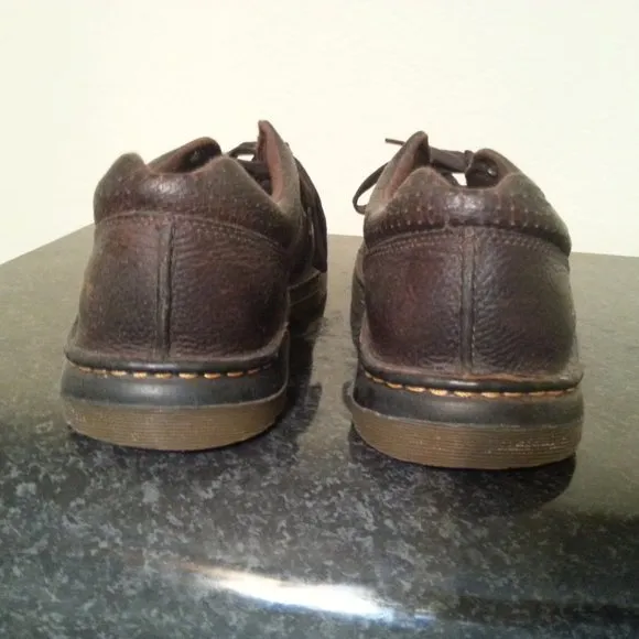 Vintage Dr. Martens Shoes boots