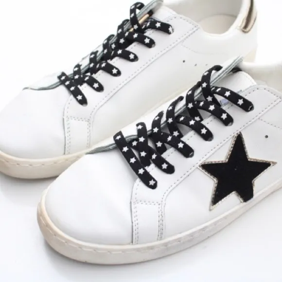 Vintage Havana sneakers
