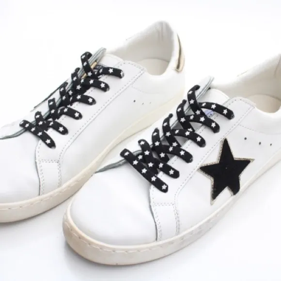 Vintage Havana sneakers