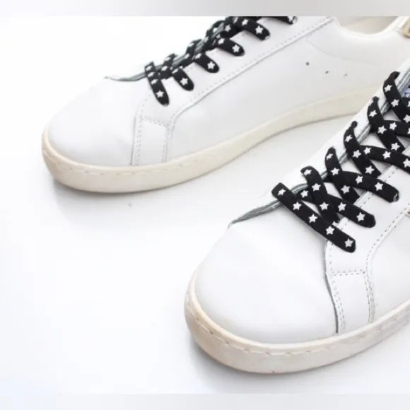 Vintage Havana sneakers