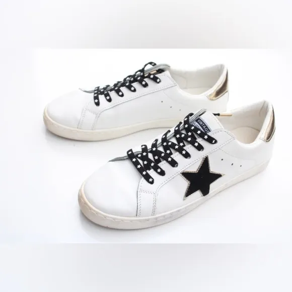Vintage Havana sneakers