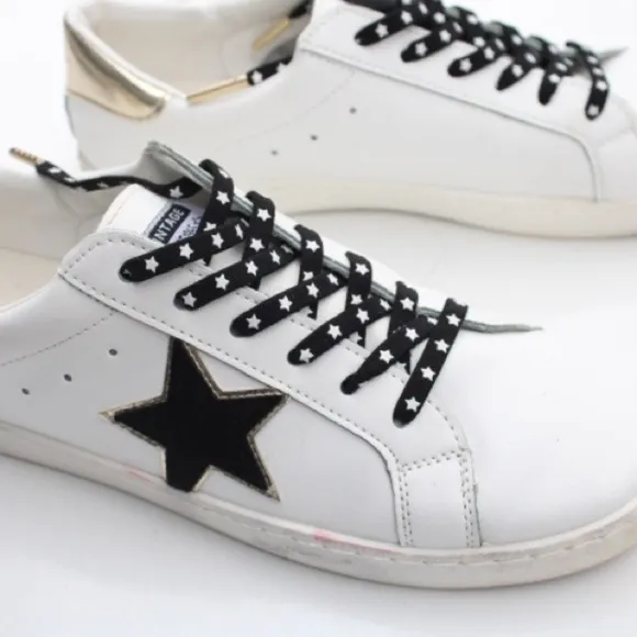 Vintage Havana sneakers
