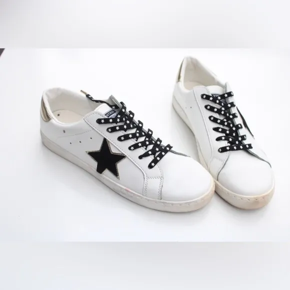 Vintage Havana sneakers