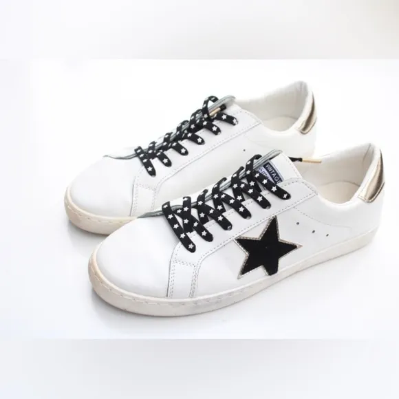 Vintage Havana sneakers