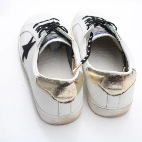 Vintage Havana sneakers