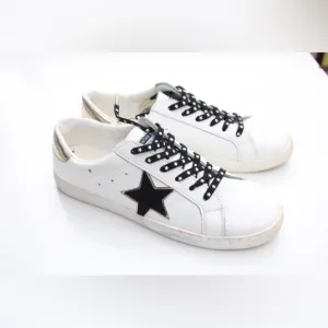 Vintage Havana sneakers