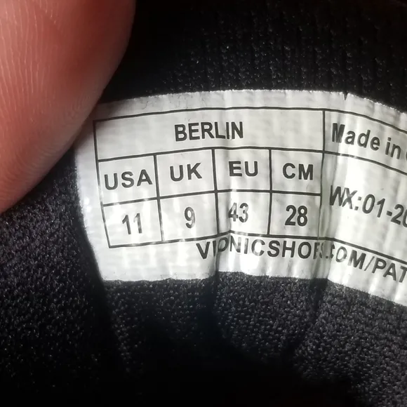 Vionic Mesh Sneakers with Bungee Closure - Berlin Vionic Shoes