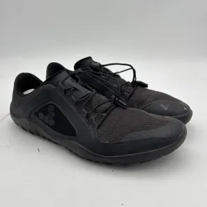 Vivobarefoot Primus Trail Firm Ground Minimalist Running Shoes Men's 44 US 11