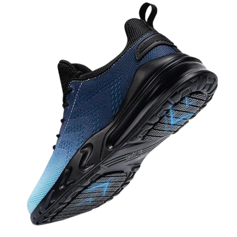 Water Resistant Walking Shoes – Slip-On And Lightweight