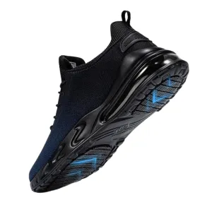 Water Resistant Walking Shoes – Slip-On And Lightweight