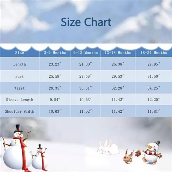 Winter Snowsuit Coat Romper Outwear Hooded Footie Toddler