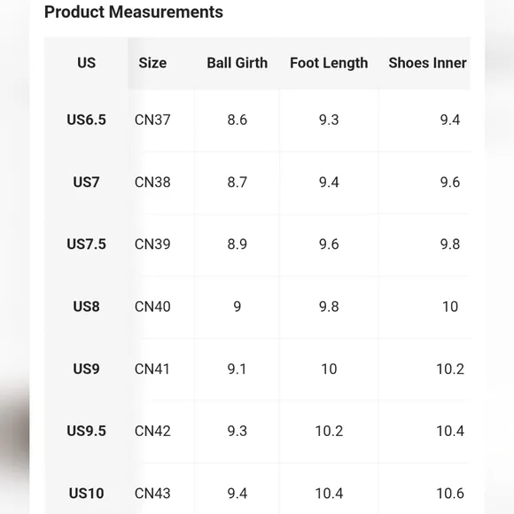 Women Blue Flat Shoes, Fashionable Slip-On Spring Round Toe
