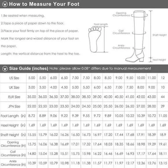 Women Chic Low Kitten Heel Ankle Boots Pointed Closed Toe Side Zipper Prom White