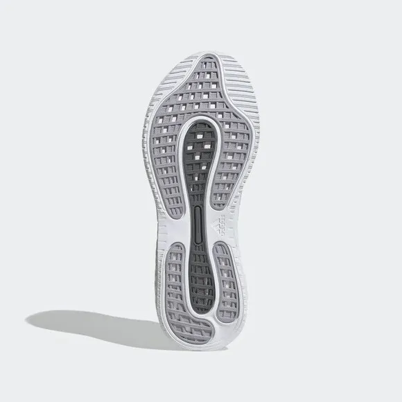 WOMEN'S adidas Supernova Cloud White Running Shoes EG5421