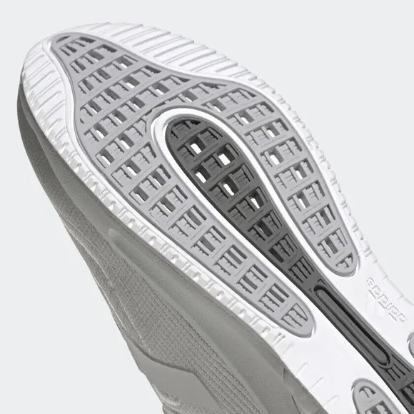 WOMEN'S adidas Supernova Cloud White Running Shoes EG5421