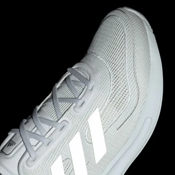 WOMEN'S adidas Supernova Cloud White Running Shoes EG5421