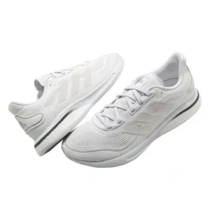 WOMEN'S adidas Supernova Cloud White Running Shoes EG5421