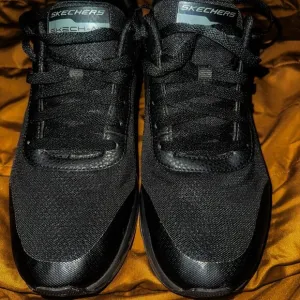 work shoes