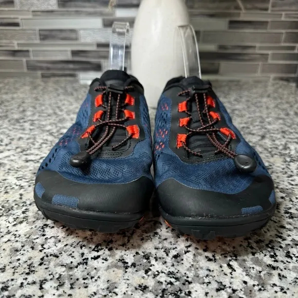 Xero Shoes | Men’s Aqua X Sport Shoes Size 8.5