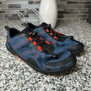 Xero Shoes | Men’s Aqua X Sport Shoes Size 8.5