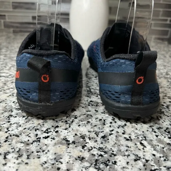 Xero Shoes | Men’s Aqua X Sport Shoes Size 8.5
