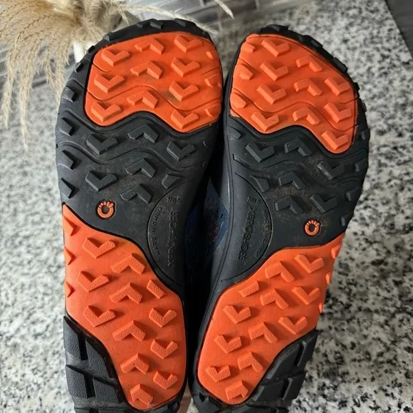 Xero Shoes | Men’s Aqua X Sport Shoes Size 8.5