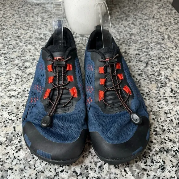 Xero Shoes | Men’s Aqua X Sport Shoes Size 8.5