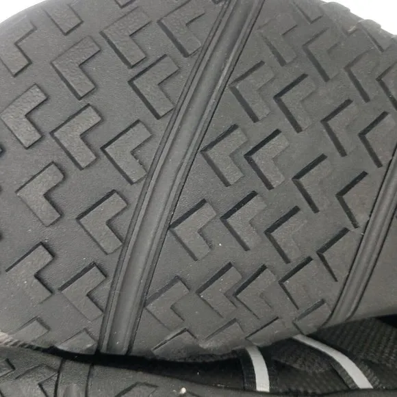 Xero Shoes Speed Force Minimalist Racing Women's Shoe Size 11
