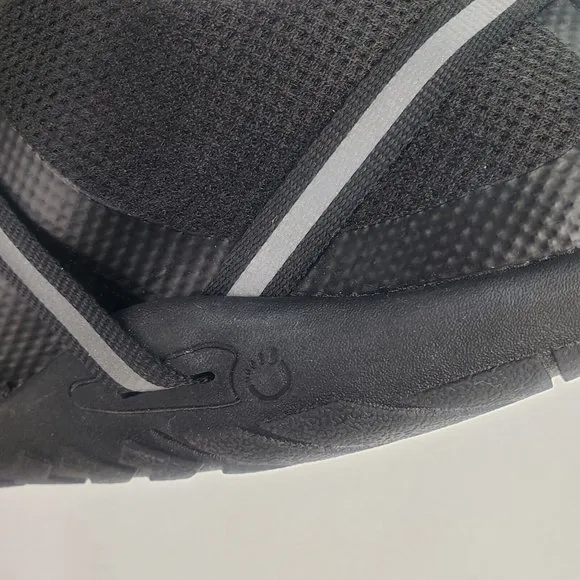 Xero Shoes Speed Force Minimalist Racing Women's Shoe Size 11