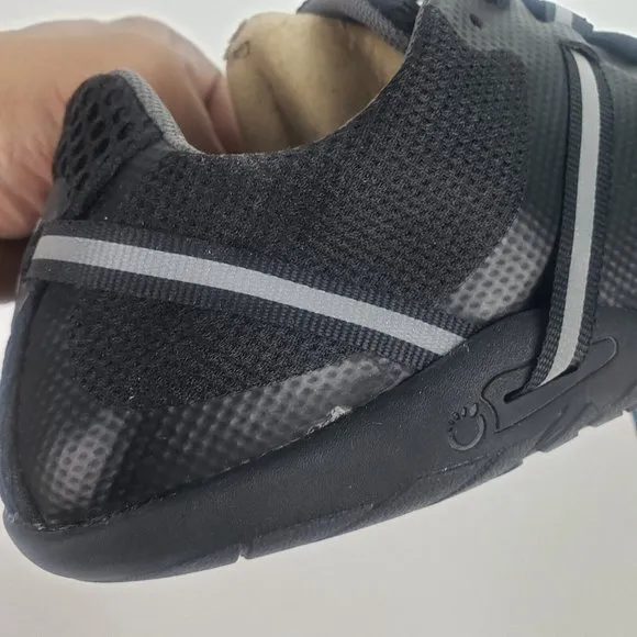 Xero Shoes Speed Force Minimalist Racing Women's Shoe Size 11