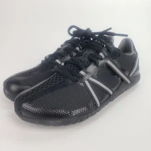 Xero Shoes Speed Force Minimalist Racing Women's Shoe Size 11