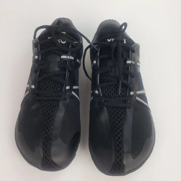 Xero Shoes Speed Force Minimalist Racing Women's Shoe Size 11