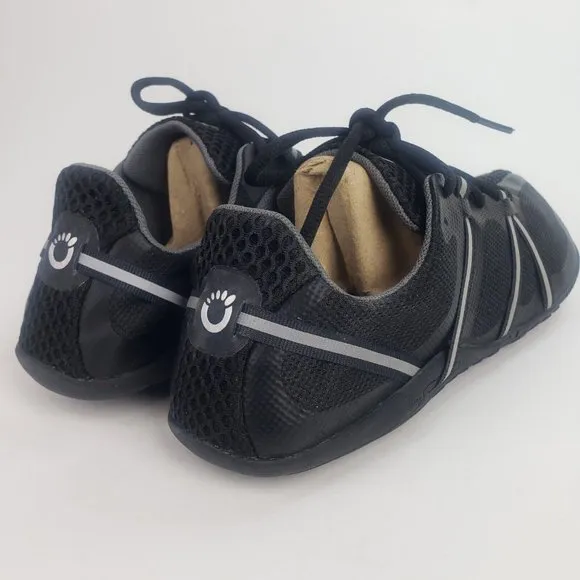 Xero Shoes Speed Force Minimalist Racing Women's Shoe Size 11