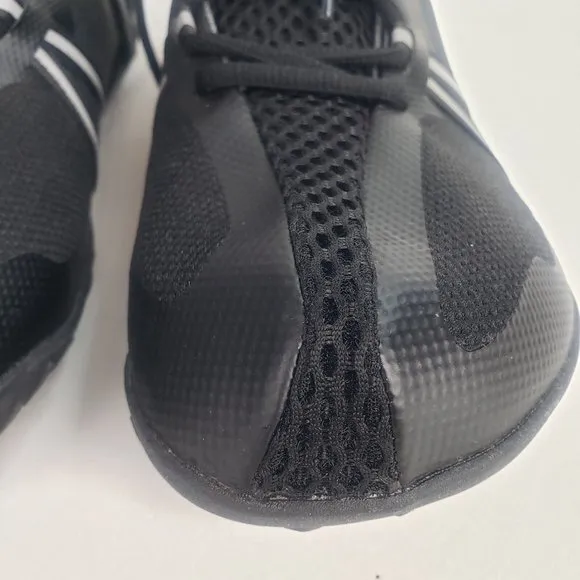 Xero Shoes Speed Force Minimalist Racing Women's Shoe Size 11