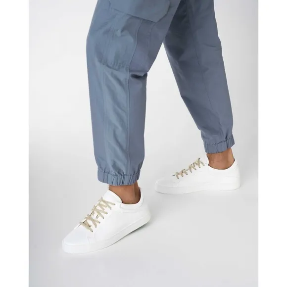 YATAY Sneakers Made in Italy 100% Vegan | 8