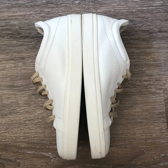 YATAY Sneakers Made in Italy 100% Vegan | 8