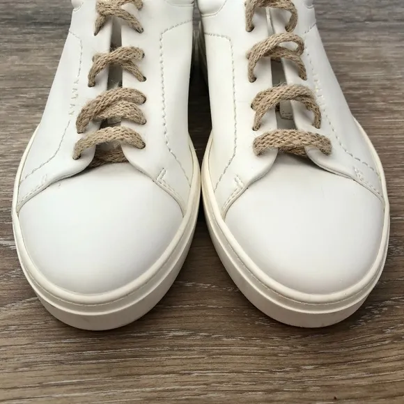 YATAY Sneakers Made in Italy 100% Vegan | 8