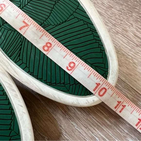 YATAY Sneakers Made in Italy 100% Vegan | 8