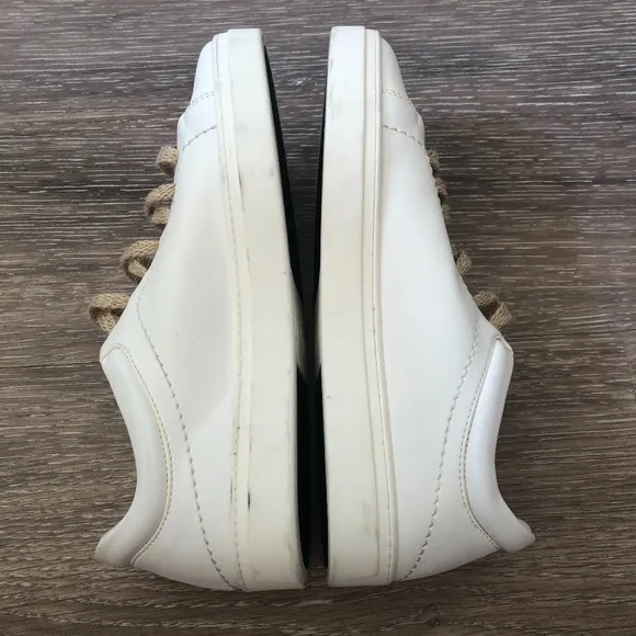 YATAY Sneakers Made in Italy 100% Vegan | 8