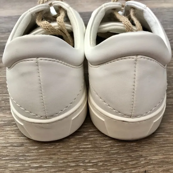 YATAY Sneakers Made in Italy 100% Vegan | 8