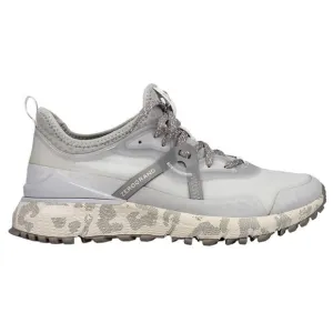 Zerogrand Overtake All-Terrain Running Shoes Cole Haan Size 9