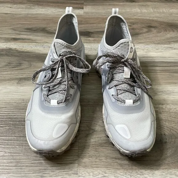 Zerogrand Overtake All-Terrain Running Shoes Cole Haan Size 9